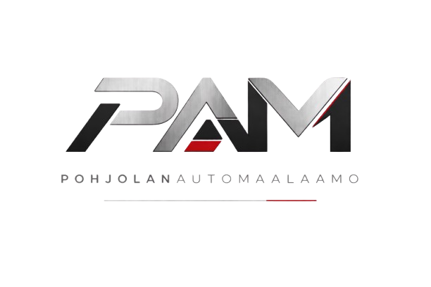 pohjolanautomaalaamo.fi
